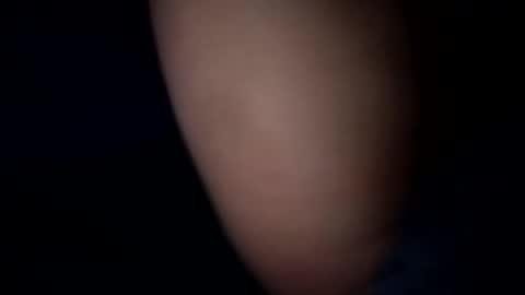 vujadetr online show from 11.04.25