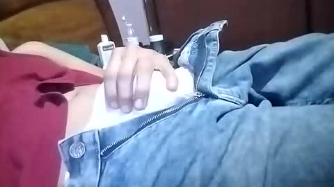 vujadetr online show from 11.26.25