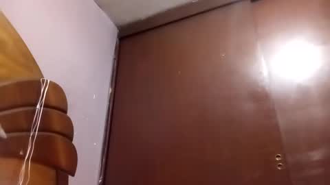 vujadetr online show from 01.17.26