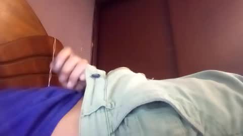 vujadetr online show from 03.01.26