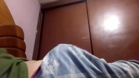 vujadetr online show from 04.02.26