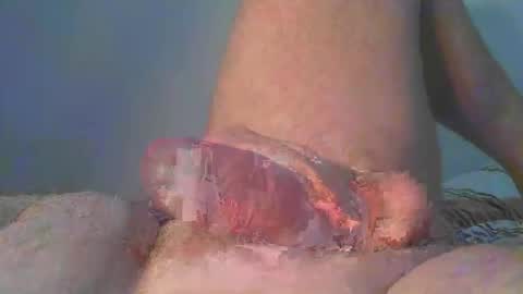 vukavuka99 online show from 10.29.25