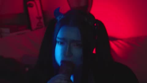 Ada online show from 10.31.25