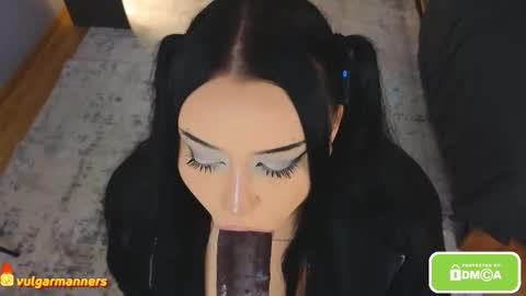 Ada online show from 11.11.25