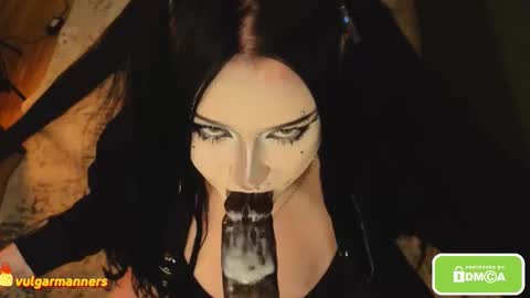 Ada online show from 11.30.25