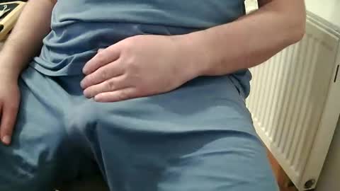 Daniel online show from 10.17.25