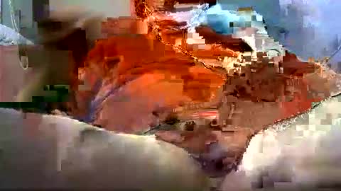 vuran69169 online show from 10.25.25