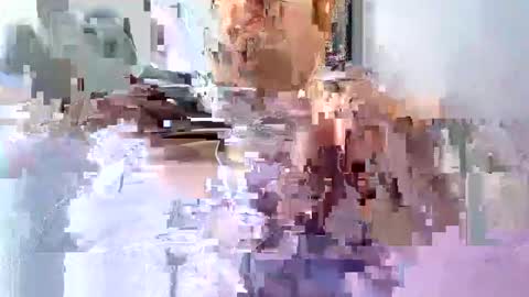 vuran69169 online show from 10.30.25