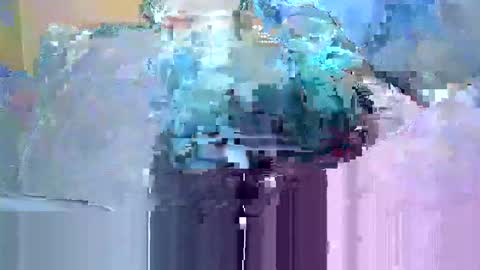 vuran69169 online show from 11.01.25