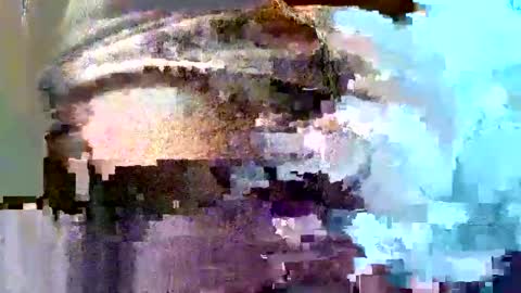 vuran69169 online show from 11.06.25