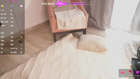 vurtualdiva online show from 09.19.25