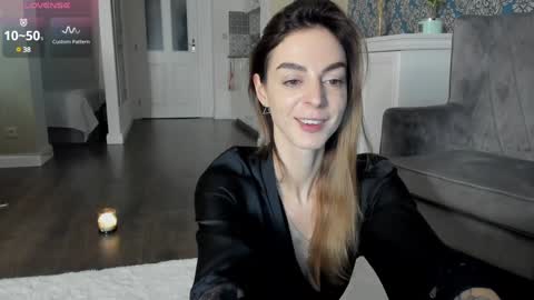 vvalkyriee online show from 01.21.25