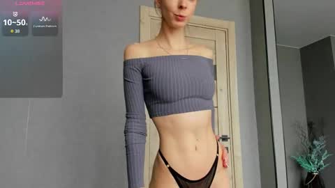 vvalkyriee online show from 02.08.26