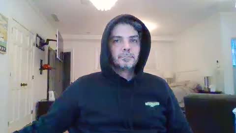 vvankers online show from 01.06.25
