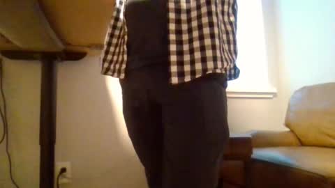vvankers online show from 03.04.25