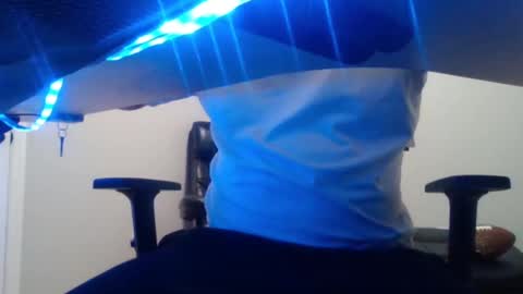 vvankers online show from 10.12.25