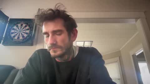 Snapshot of vveejay48826 chatting on 09.09.25 vveejay online show from 09.09.25