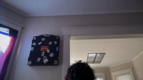 Snapshot of vveejay48826 chatting on 09.10.25 vveejay online show from 09.10.25