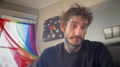 Snapshot of vveejay48826 chatting on 09.14.25 vveejay online show from 09.14.25