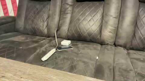 Snapshot of vveejay48826 chatting on 10.24.25 vveejay online show from 10.24.25