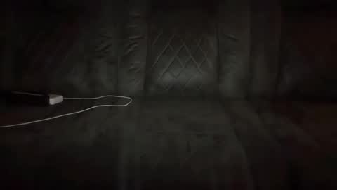 Snapshot of vveejay48826 chatting on 11.29.25 vveejay online show from 11.29.25