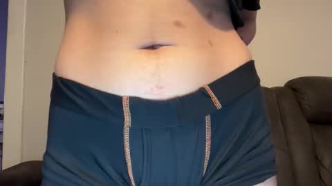 Snapshot of vveejay48826 chatting on 12.01.25 vveejay online show from 12.01.25