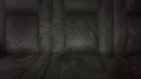 Snapshot of vveejay48826 chatting on 12.23.25 vveejay online show from 12.23.25