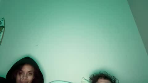 vveejay online show from 06.03.26