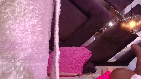 Violeta online show from 01.07.25