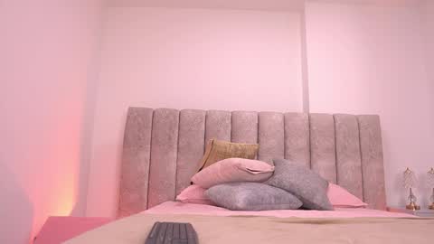 Violeta online show from 11.08.25