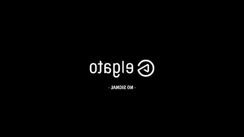 Violeta online show from 03.27.26