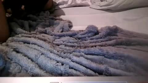 vvlk2112 online show from 11.27.25