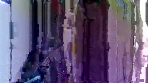 vvmm8783 online show from 12.31.24