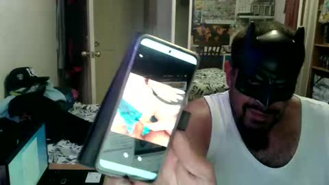 vvmm8783 online show from 01.01.25