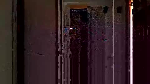 vvmm8783 online show from 01.17.25