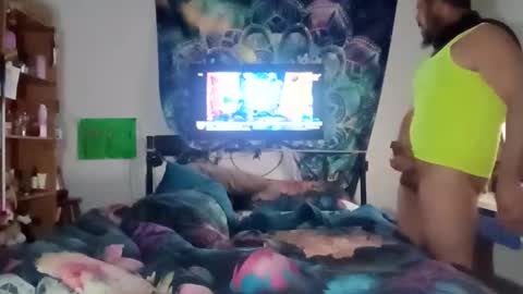 vvmm8783 online show from 09.30.25