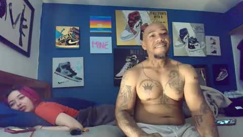 VVS  Phenomenal online show from 04.03.26