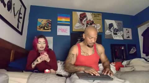 VVS  Phenomenal online show from 04.10.26