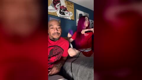 VVS  Phenomenal online show from 04.16.26