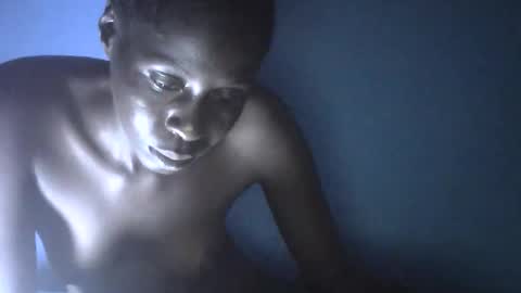 vvuuvvu online show from 02.27.26