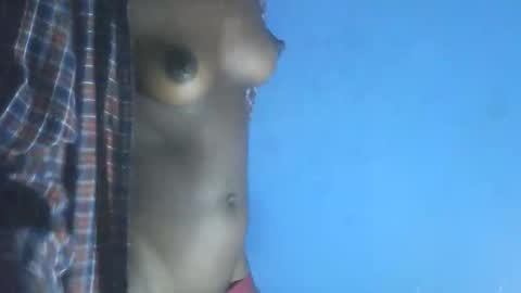 vvuuvvu online show from 03.17.26