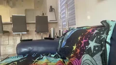 vw125 online show from 01.28.25