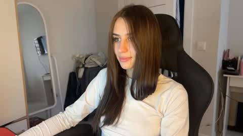 Snapshot of vx_arina chatting on 03.17.26 Arina online show from 03.17.26