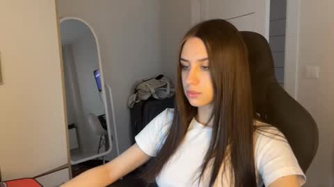 Snapshot of vx_arina chatting on 03.27.26 Arina online show from 03.27.26