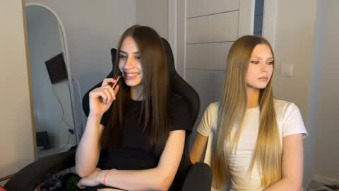 Snapshot of vx_arina chatting on 04.02.26 Arina online show from 04.02.26