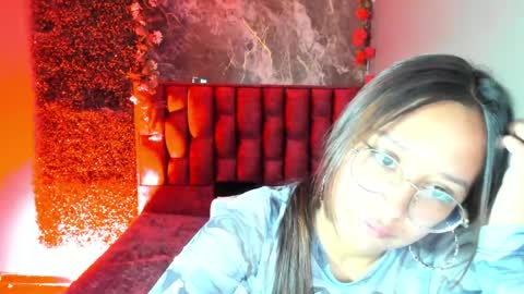 VYKY online show from 05.05.26