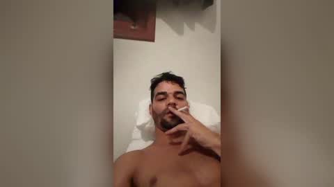 vyntagebartender online show from 07.01.26