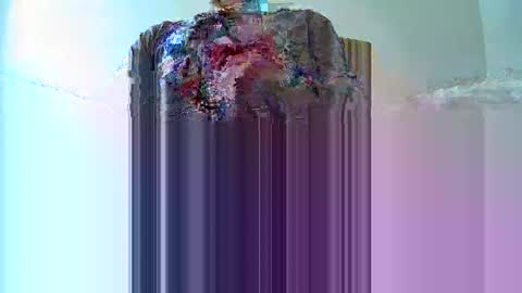 vype121 online show from 11.20.25