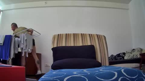 vype121 online show from 04.02.26