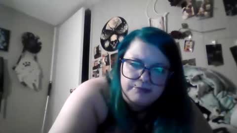 Vyx online show from 01.19.26